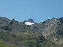 20100826_ferre_michi 202
